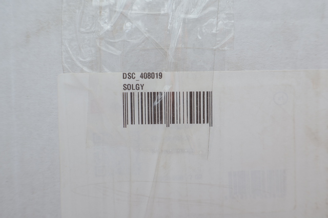  Solgy 408019 ціна, від 168.29 USD