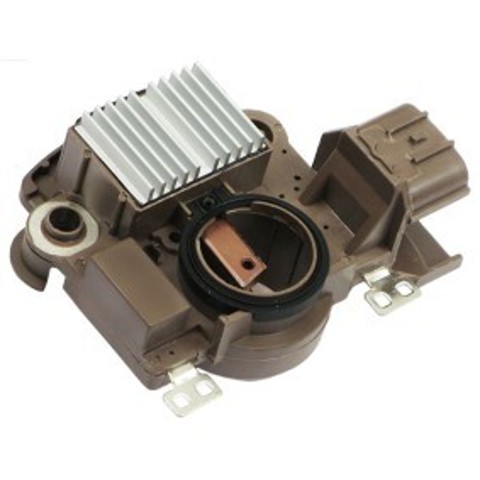 Реле зарядки генератора AS/Auto Storm ARE5103S ціна, від 23.16 USD