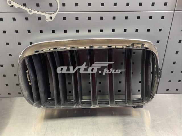  51117308660 BMW