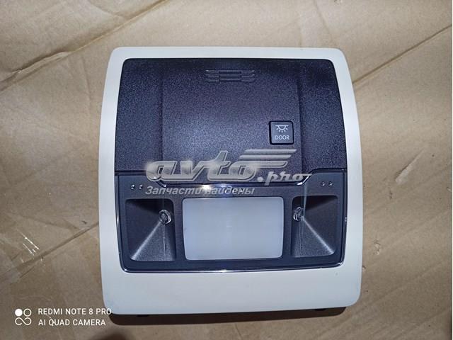  Toyota 1D111208G ціна, від 38.01 USD