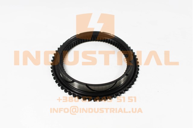 1308304078 ZF Parts Кільце синхронізатора