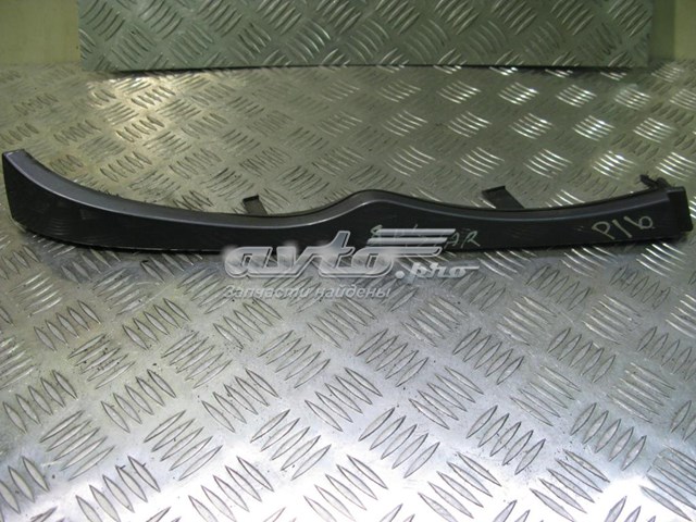 Купити 11460913 BMW 