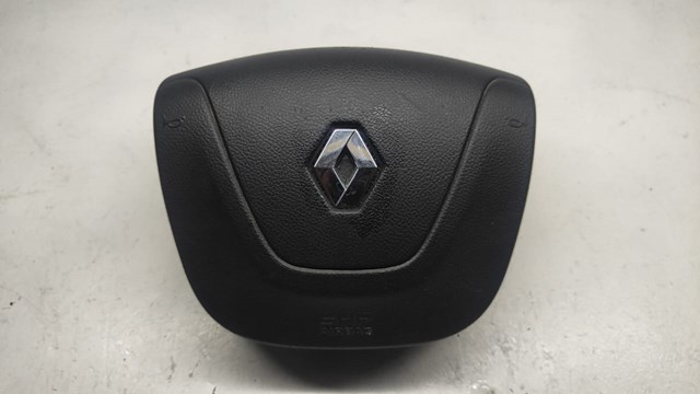 Купити 34116561B Renault (RVI) 