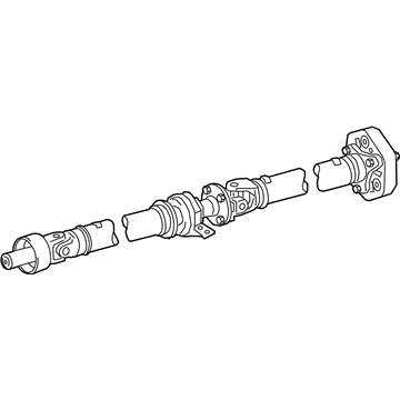 3710030A70 Toyota 