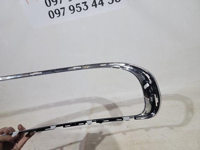  Amparts APMN08151