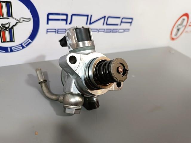  Mazda PE01203F0C ціна, від 106.98 USD