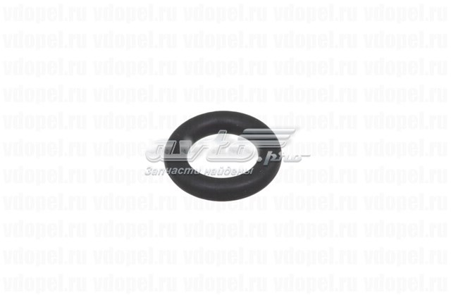  General Motors 55570726 ціна, від 4.96 USD