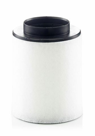 Купити C17023 Mann-Filter Автомобільний фільтр повітря