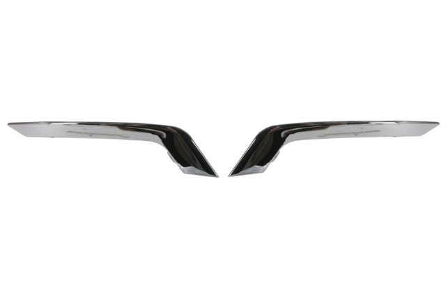 Купити 850765531R Renault (RVI) 