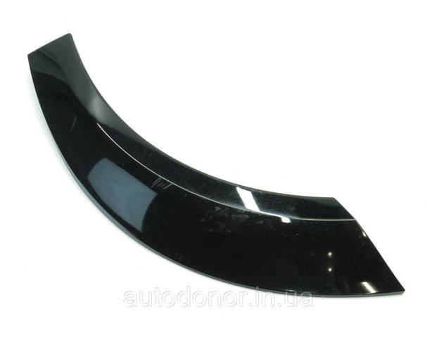Купити 828725MR5A Nissan/Infiniti 