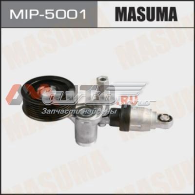 Натягувач приводного ременя Masuma MIP5001