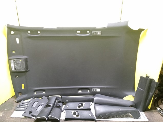 Купити 15671810 BMW 