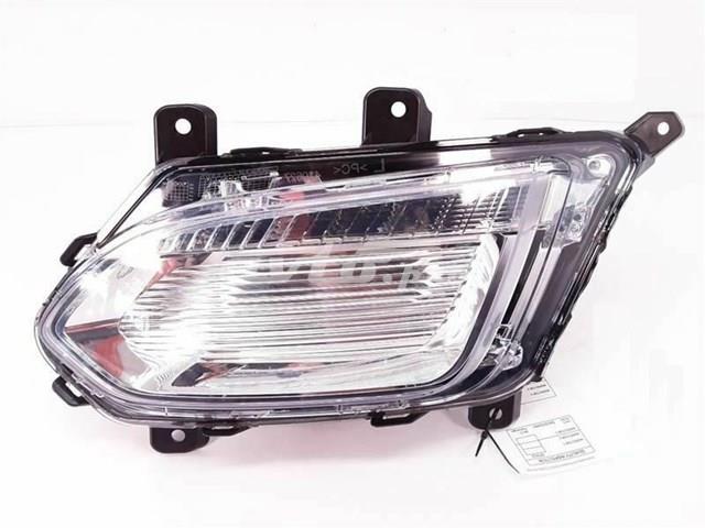  General Motors 23375566 ціна, від 107.69 USD