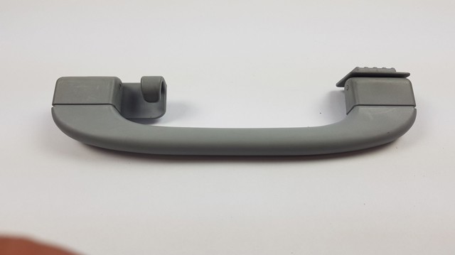 Купити 7033661 BMW 