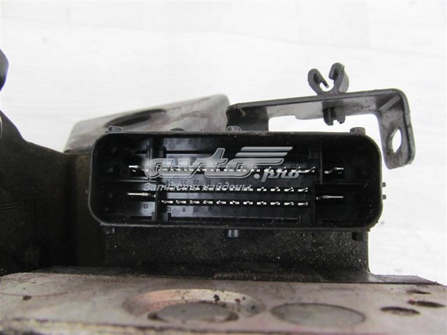 13379599 Opel 