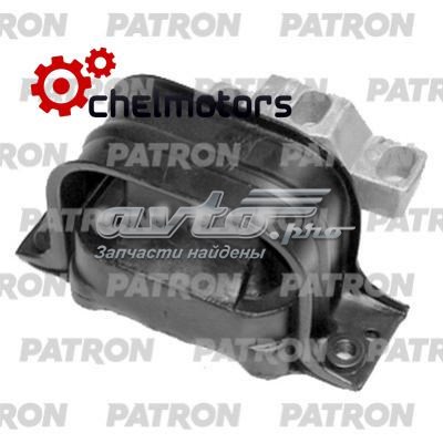 Права подушка двигуна Patron PSE3983 ціна, від 41.85 USD