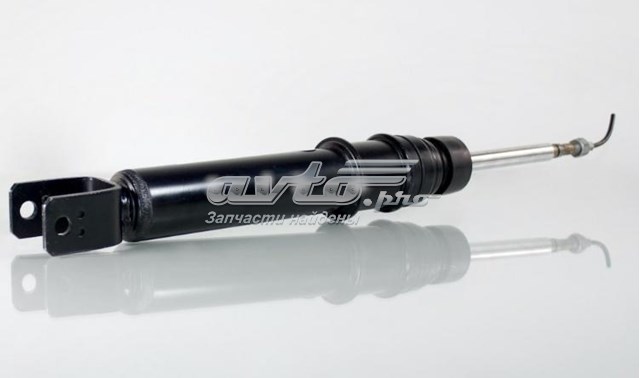 Амортизатор задній, правий VAG 3W8616002 ціна, від 152.37 USD