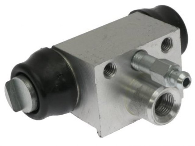 Starline BHST125 ціна, від 5.97 USD