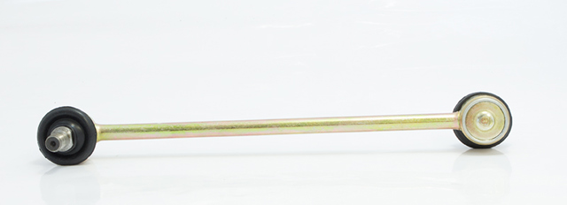 Купити S62906100D1 BYD 