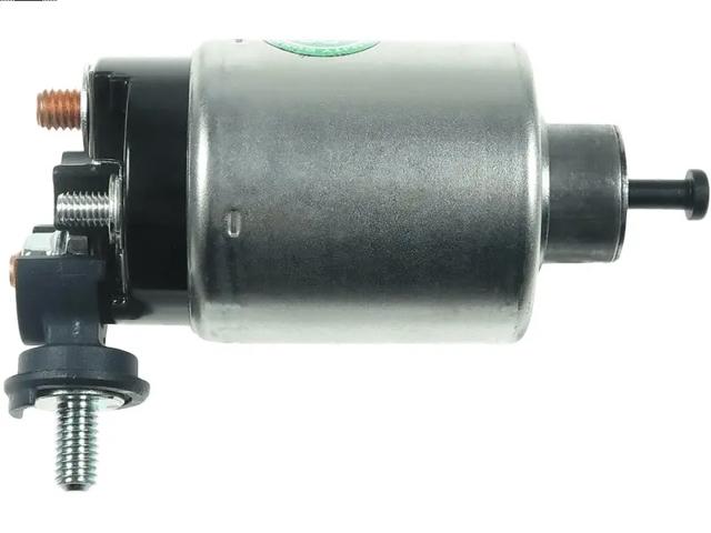 Втягуюче стартера AS/Auto Storm SS1062DELCO