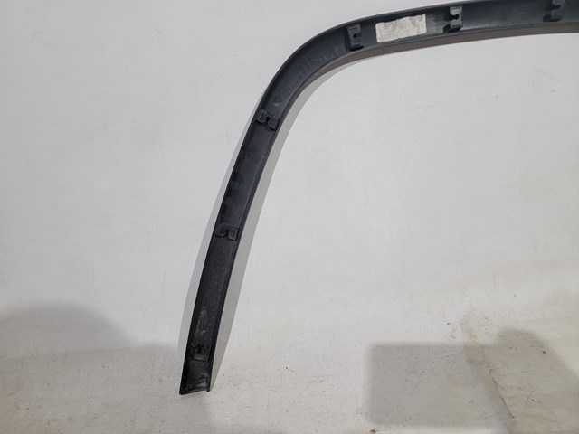  Chrysler 5XT69TRMAA