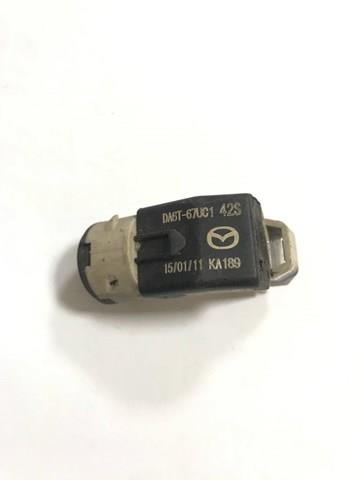  Mazda DA6T67UC1 ціна, від 25.31 USD