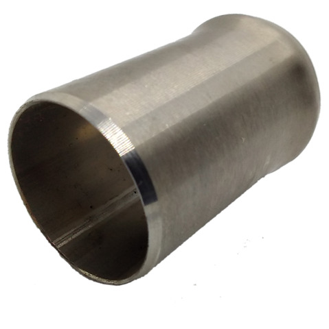  ACS P0334