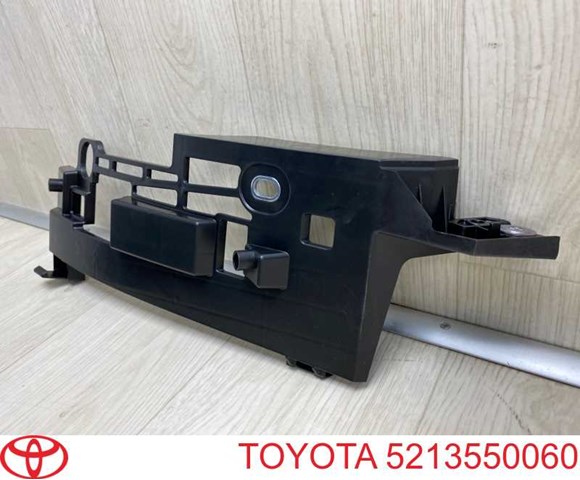 Купити 5213550060 Toyota 