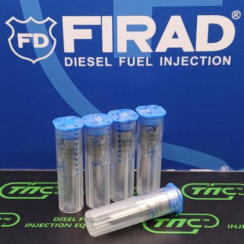 Купити PEF02R Firad Розпилювач дизельної форсунки
