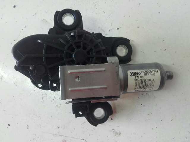 Купити 9681418480 Peugeot/Citroen 