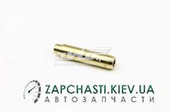Втулка клапана BGA VG9615
