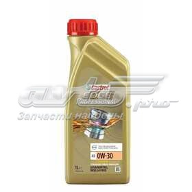 Олива Castrol 15AF7A ціна, від 16.90 USD