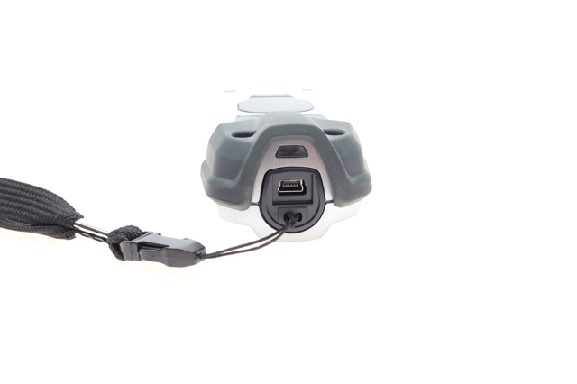 1010601584XX Mahle Original 