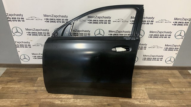  Mercedes A1677208700 ціна, від 1266.87 USD