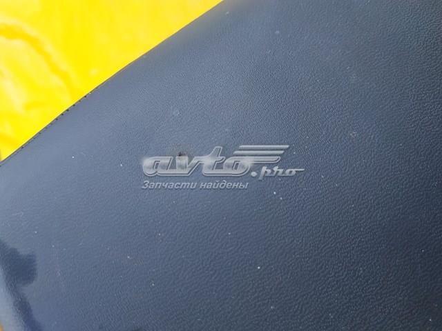 Купити 07B2404CB9 Nissan/Infiniti 