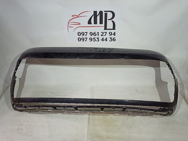 86511CG600 Hyundai/Kia 