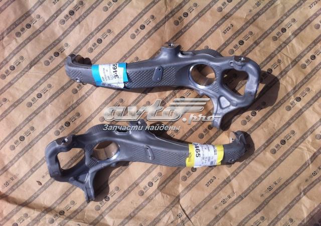  Porsche 97034115805 ціна, від 288.67 USD