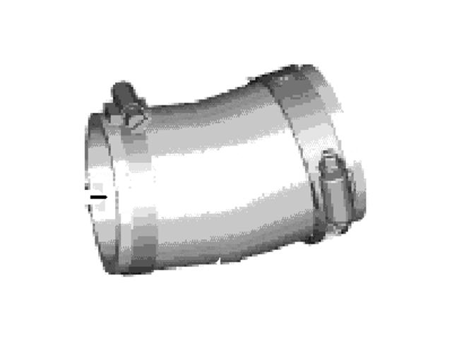  Ford C1BZ6F073C ціна, від 16.25 USD