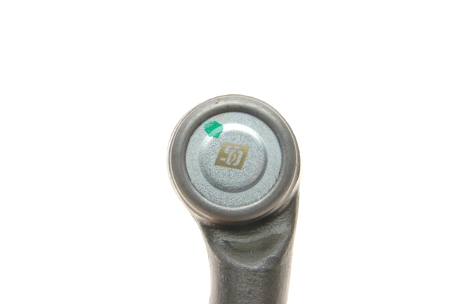 Наконечник рульовий Solgy 206091 ціна, від 7.00 USD