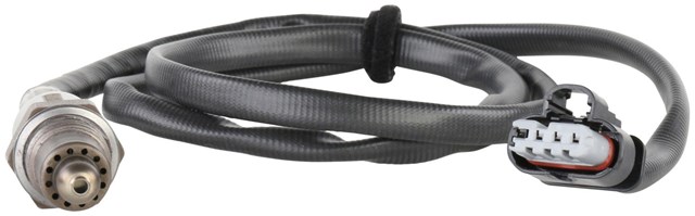 Лямбда датчик кисню Bosch 16335 ціна, від 91.00 USD