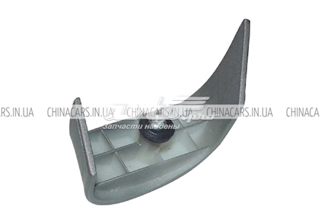  Chery T113402121BA ціна, від 0.03 USD