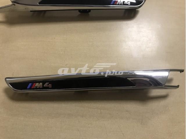  BMW 51138056060 ціна, від 117.33 USD