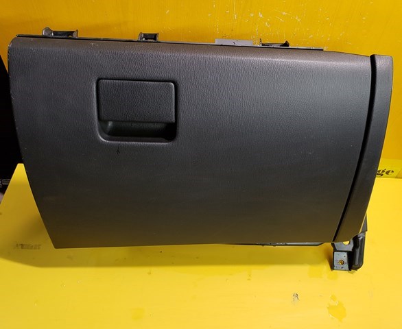  Mazda KD4564161 ціна, від 14.06 USD