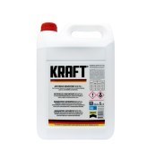 Купити KF104 Kraft Охолоджуюча рідина для двигунів