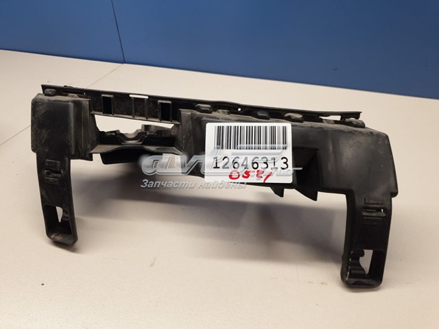 DK6217C862AA Land Rover