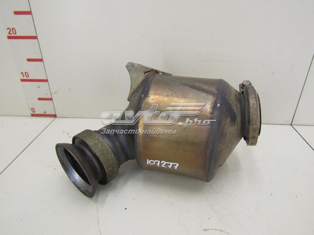  A2054909614 Mercedes
