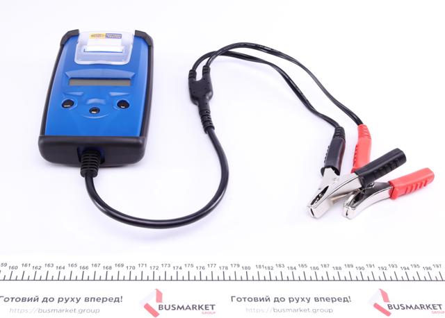 Тестер АКБ 7950006910 Magneti Marelli