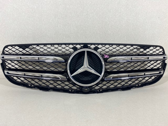 A2538806676 Mercedes