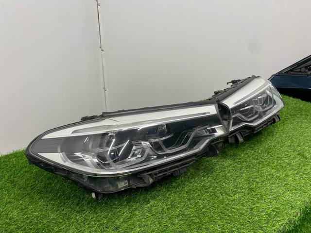 7439193 BMW 