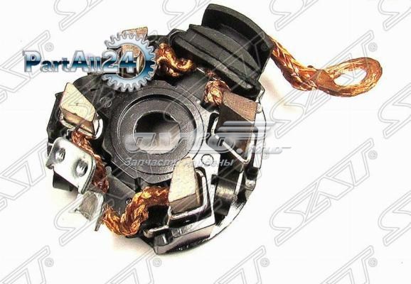 SBH6019S AS/Auto Storm 